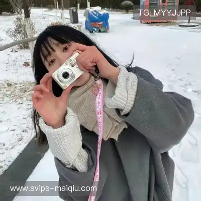 蓬盈晓